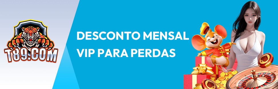 como ganhar nas apostas a longo prazo